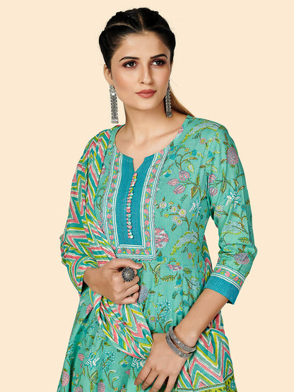 Color_Turquoise
