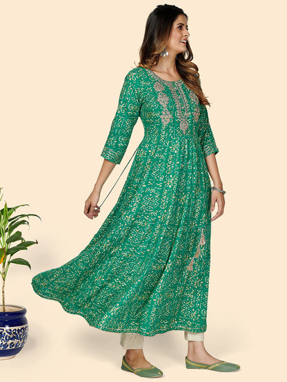 Color_Turquoise