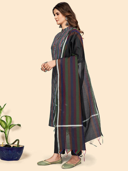 Color_Black