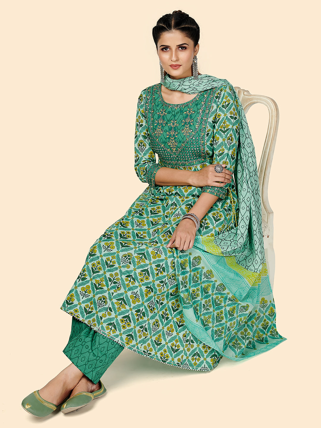 Color_Green