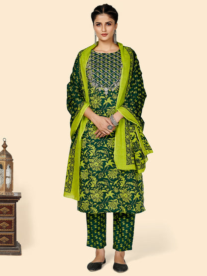 Color_Green
