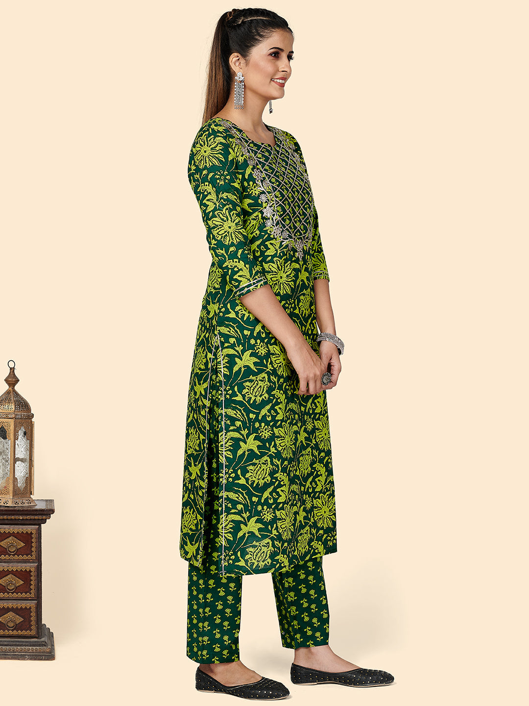 Color_Green