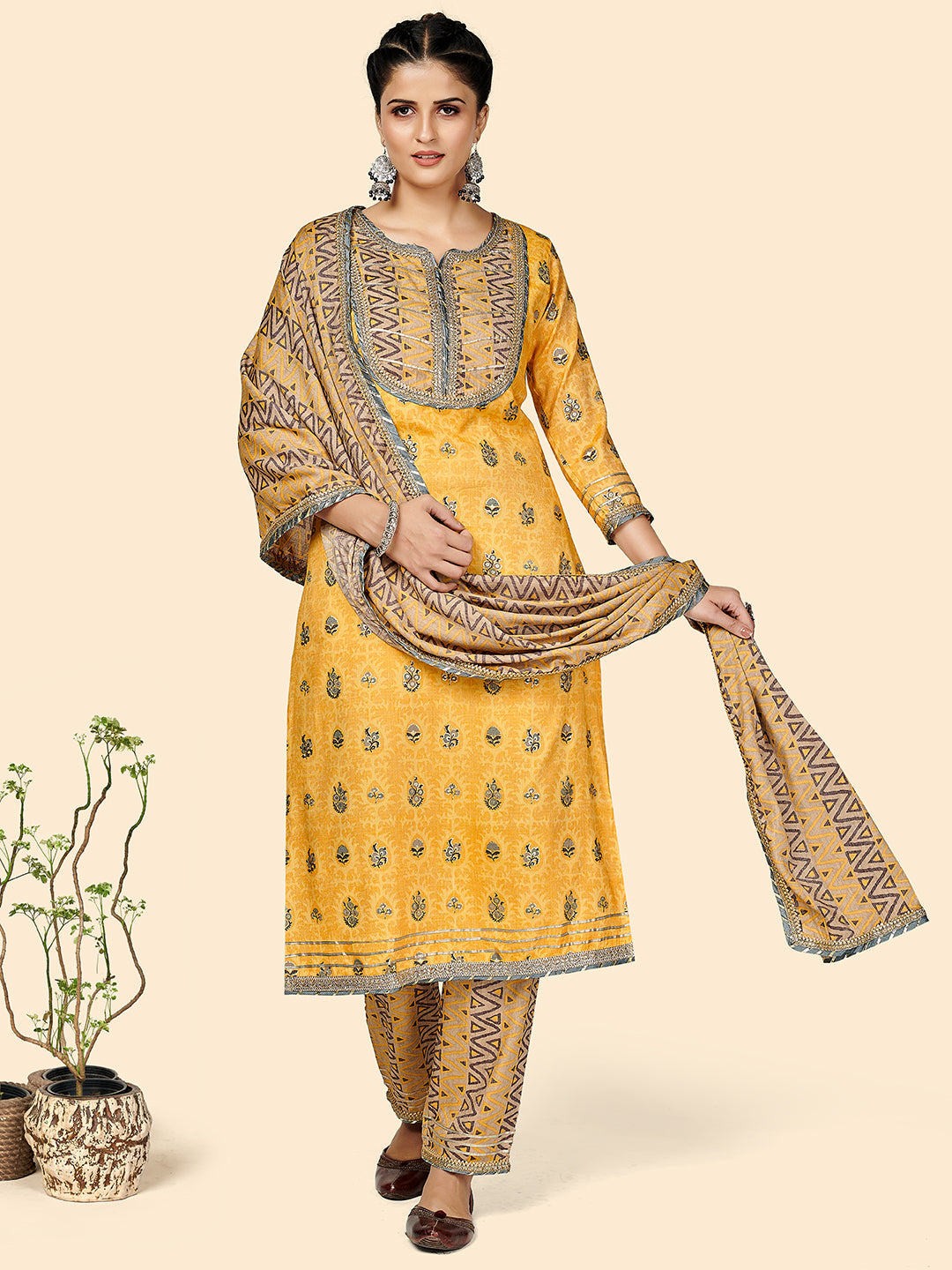 Color_Yellow