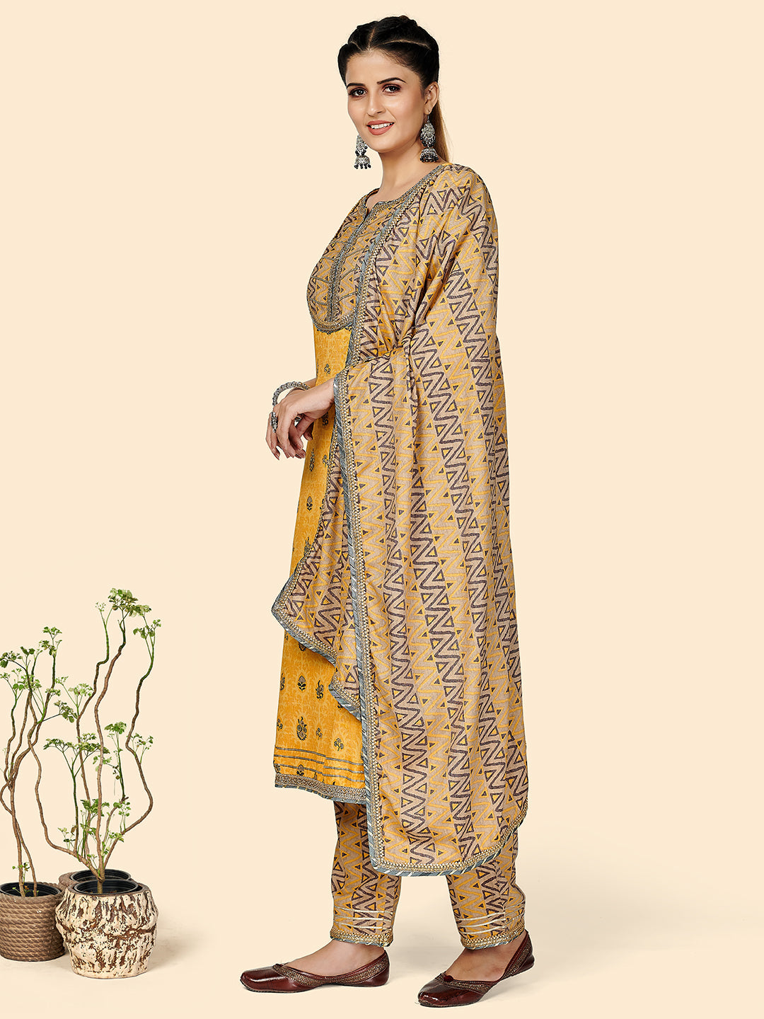 Color_Yellow