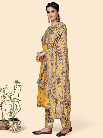 Color_Yellow