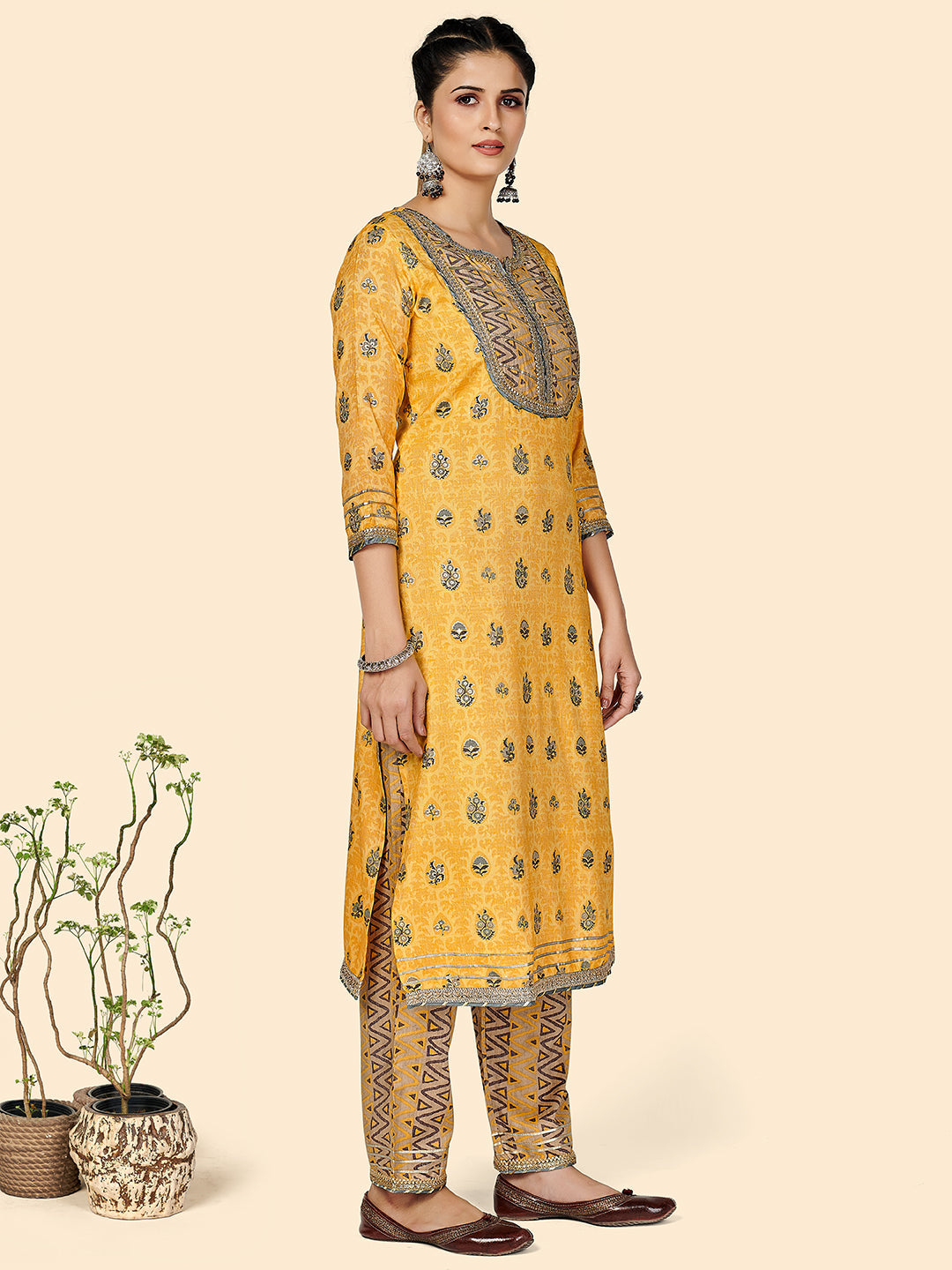 Color_Yellow