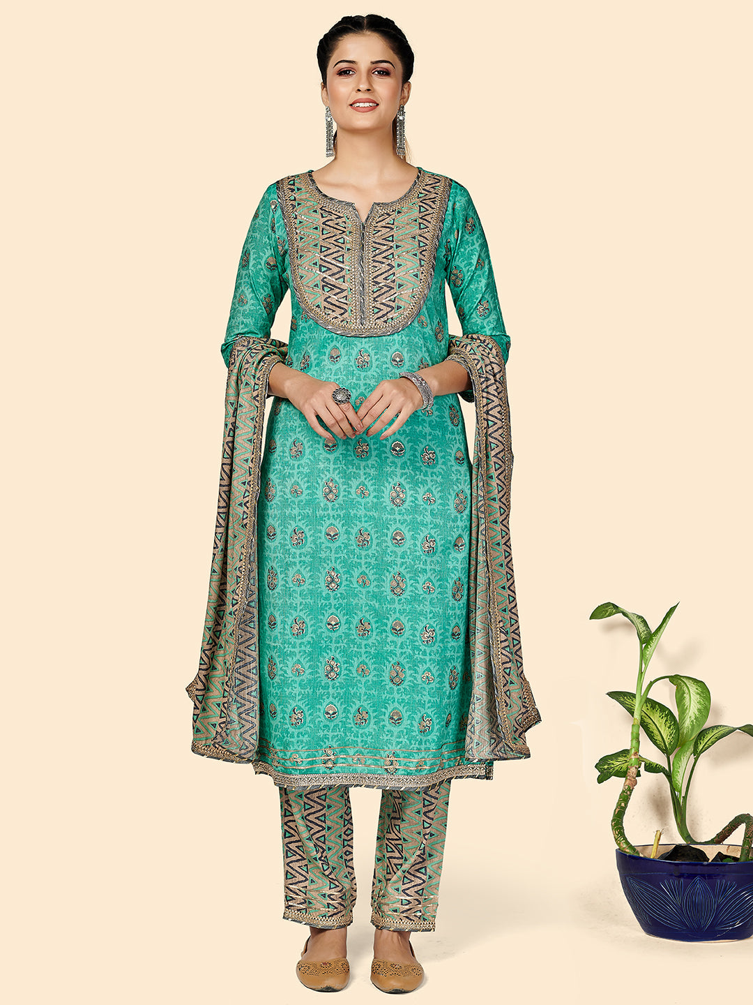 Color_Turquoise