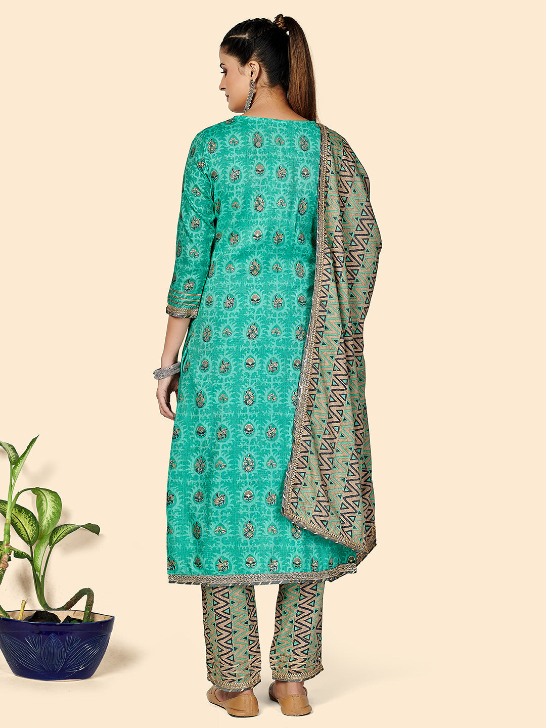 Color_Turquoise