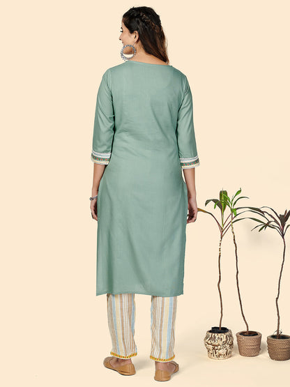 Color_Green