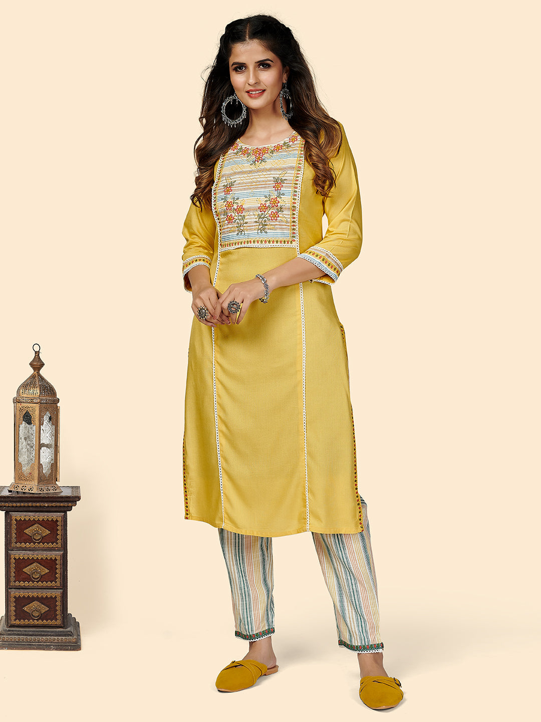 Color_Yellow