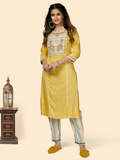 Color_Yellow