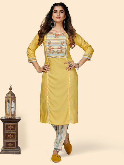 Color_Yellow
