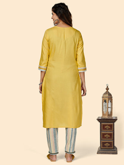 Color_Yellow