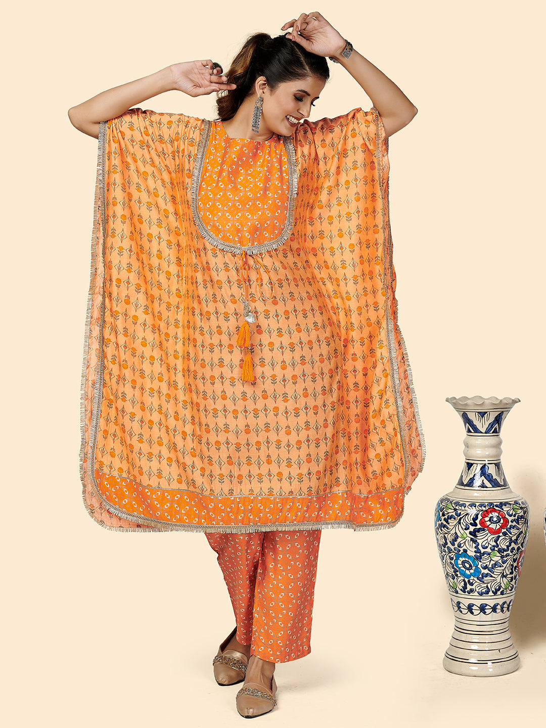 Color_Orange