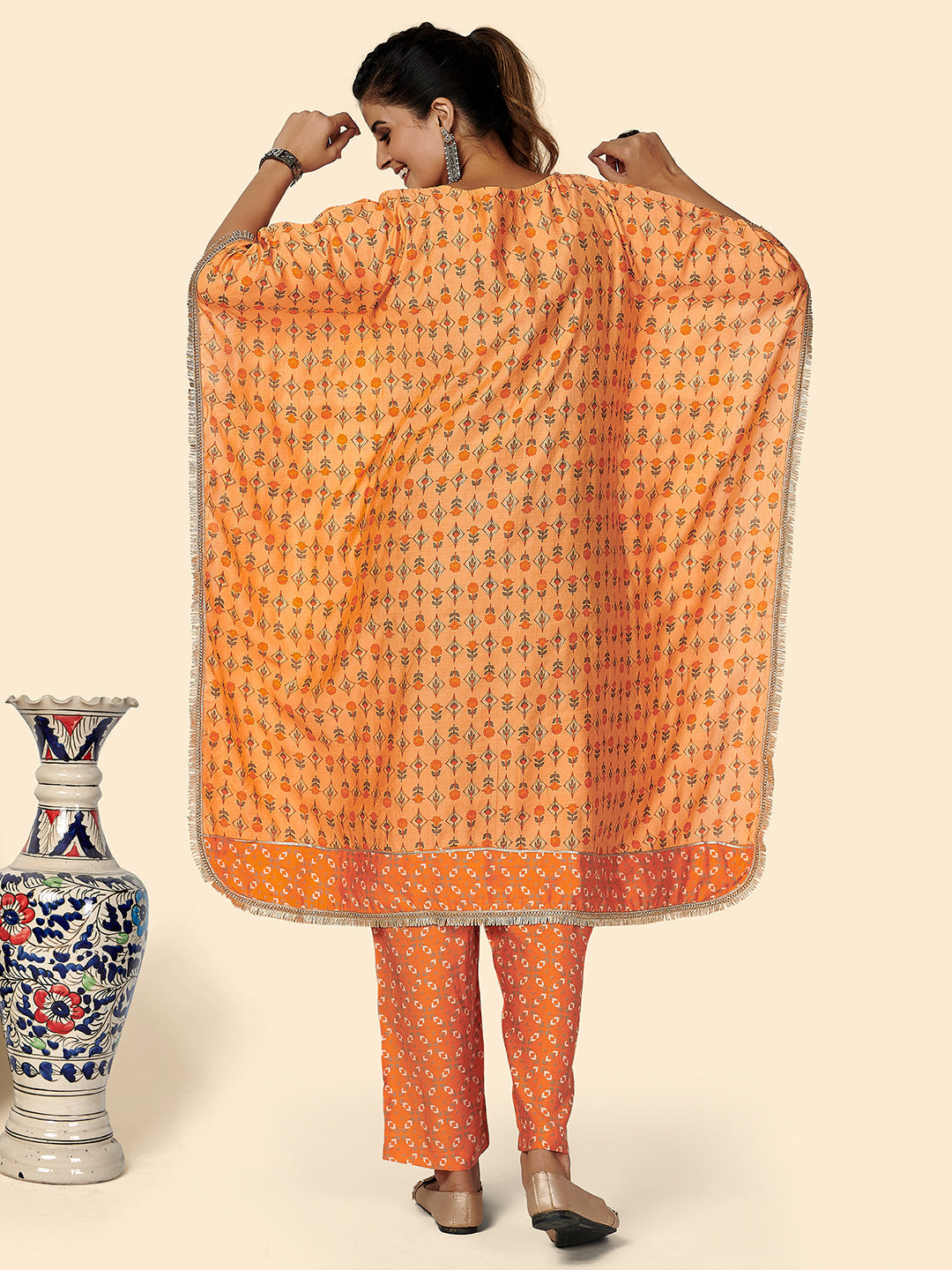 Color_Orange