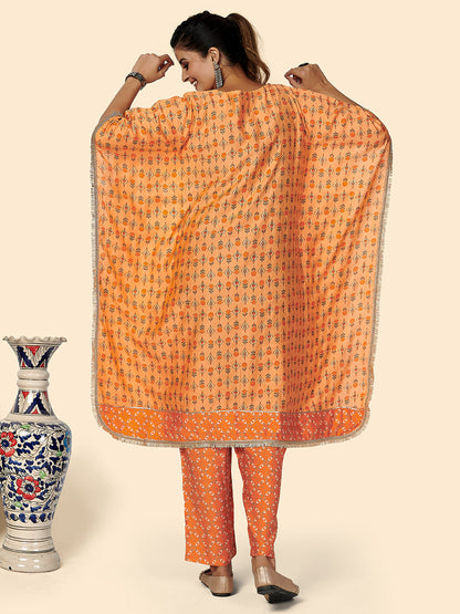Color_Orange