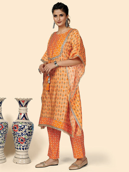 Color_Orange