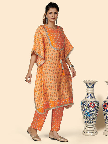 Color_Orange