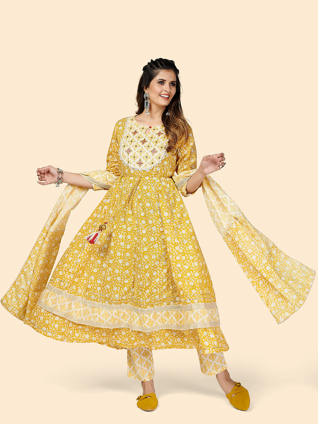 Color_Yellow