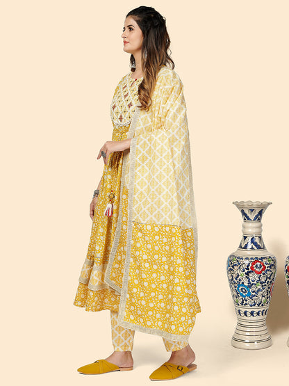 Color_Yellow