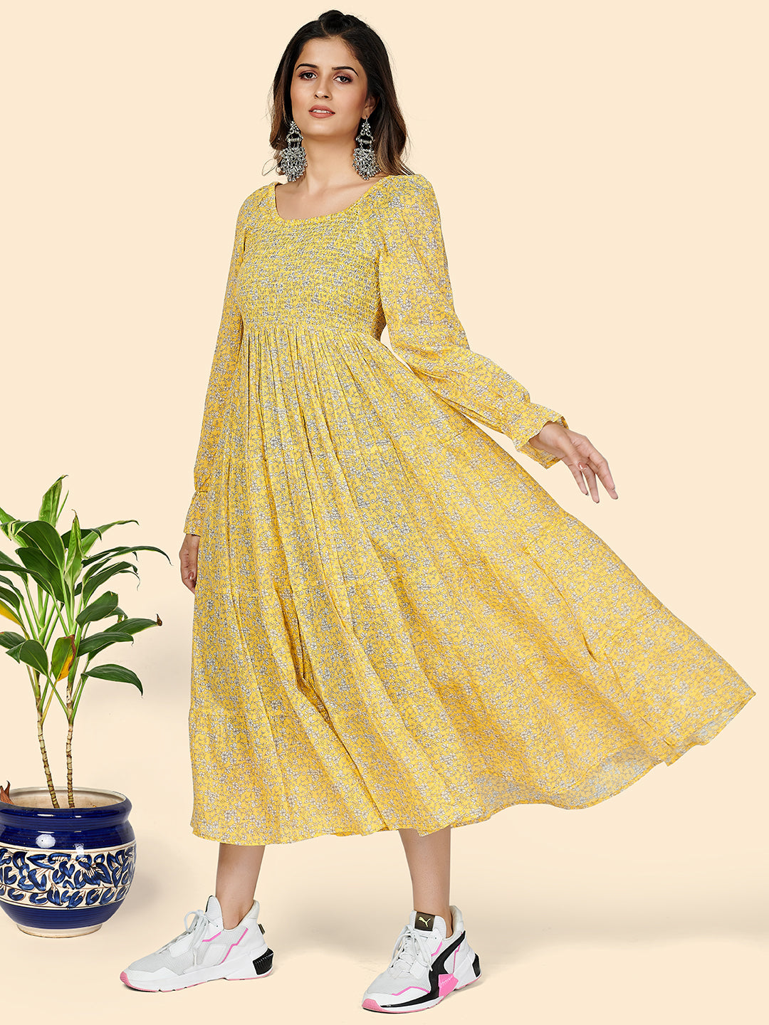 Color_Yellow
