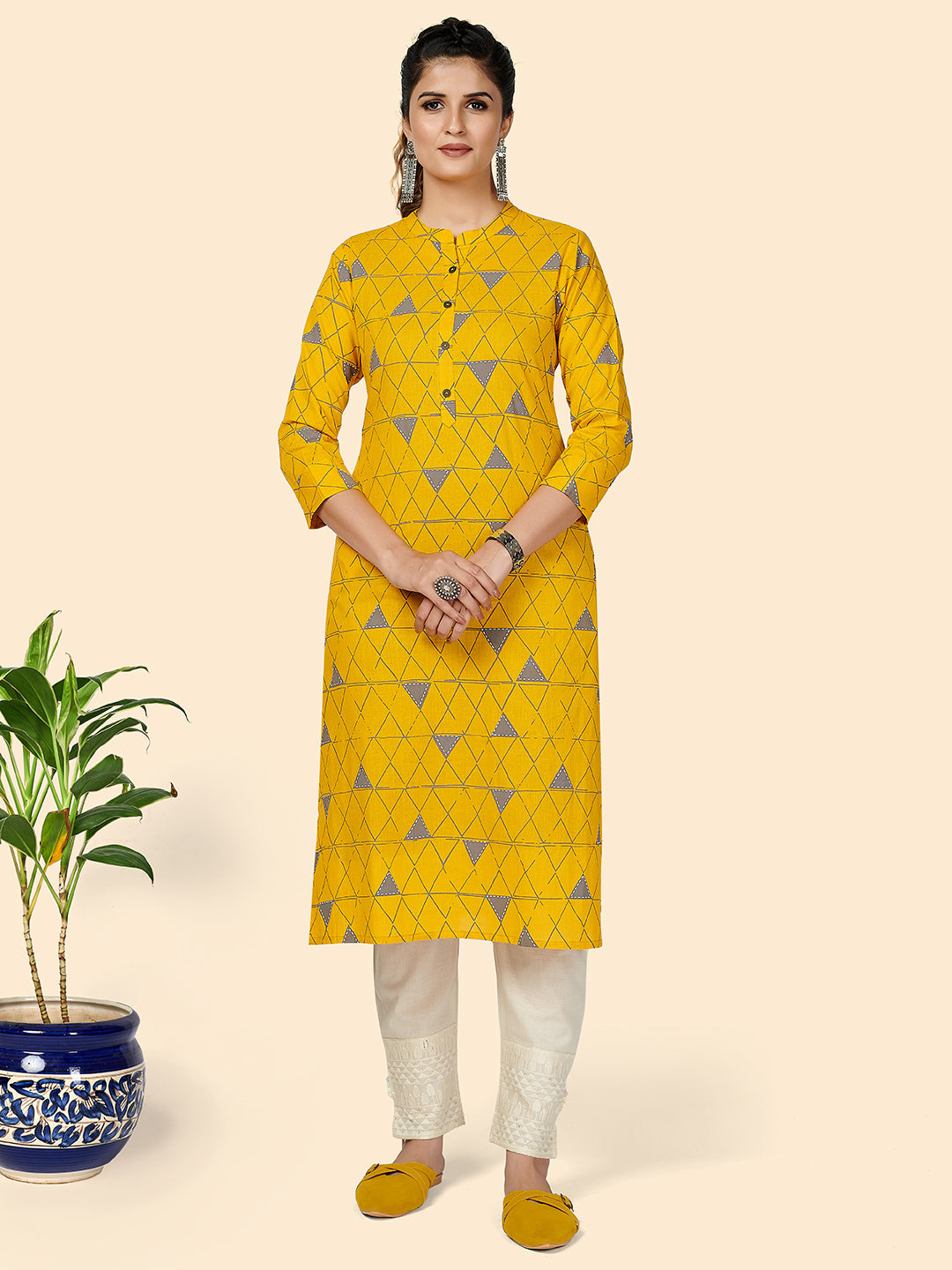 Color_Yellow