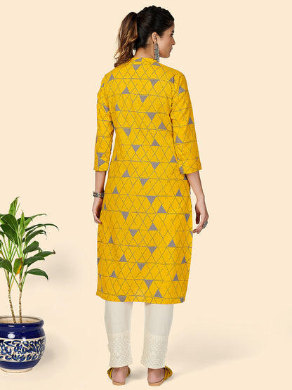Color_Yellow
