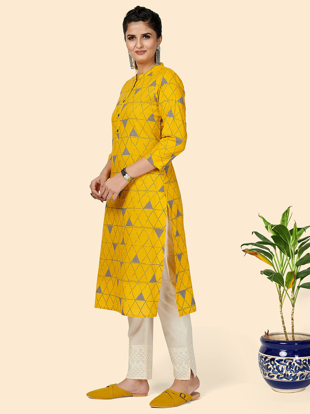 Color_Yellow
