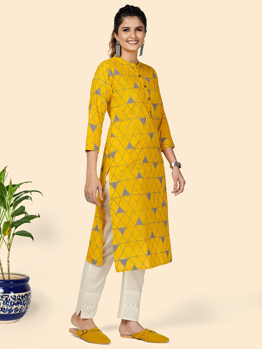 Color_Yellow