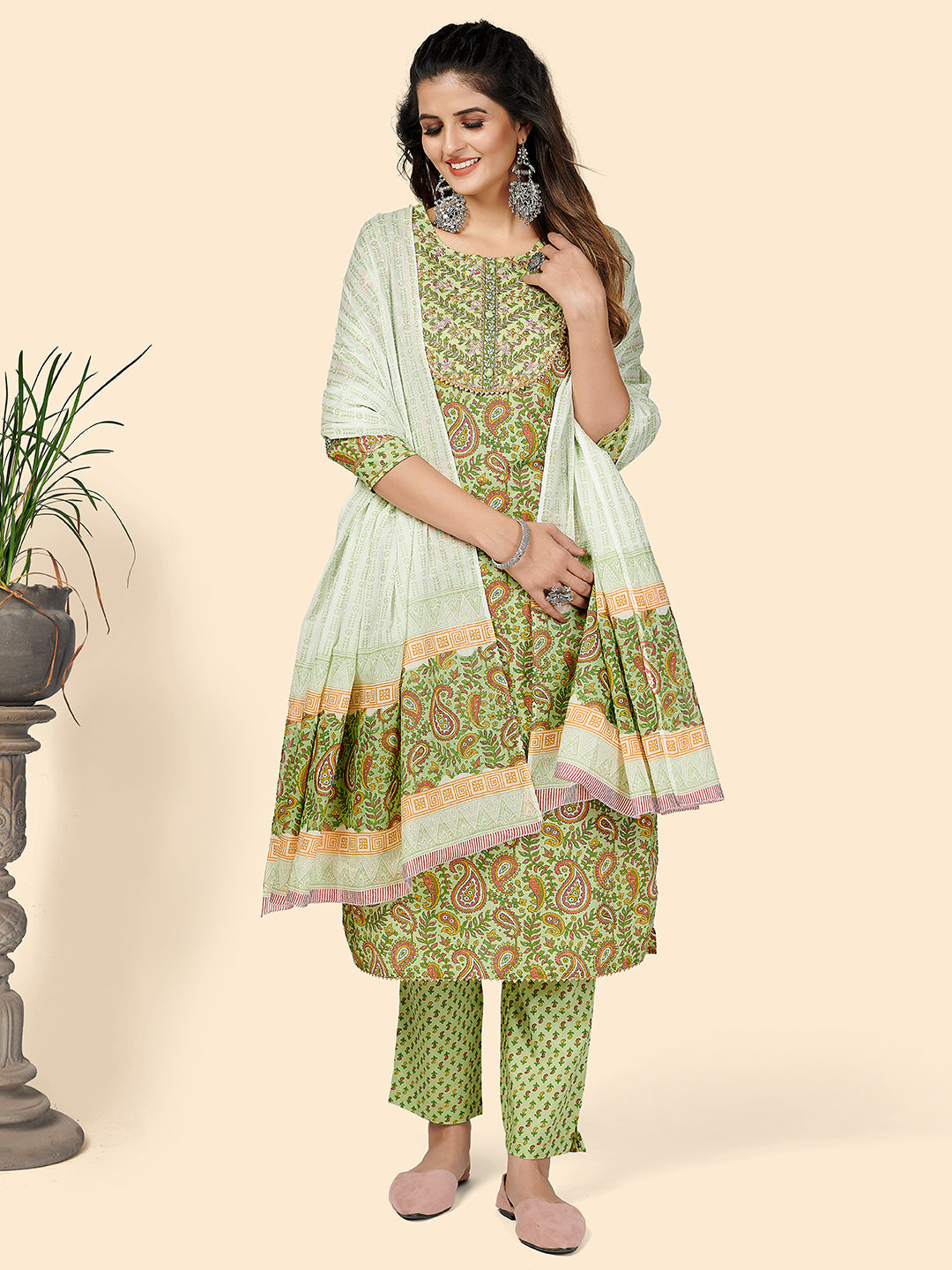 Color_Green