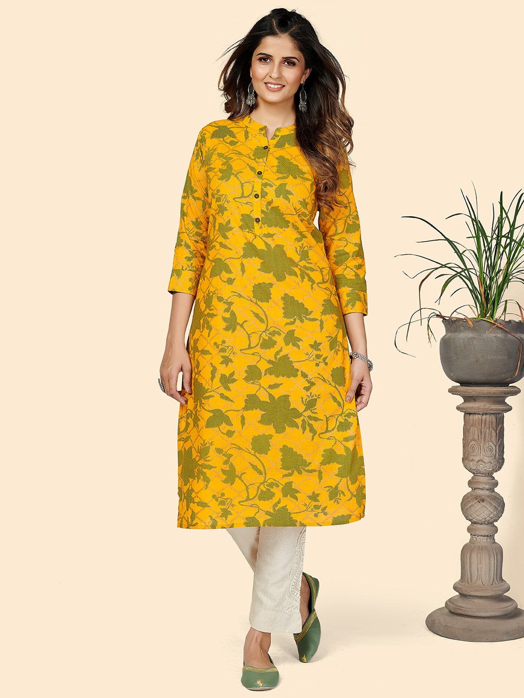 Color_Yellow