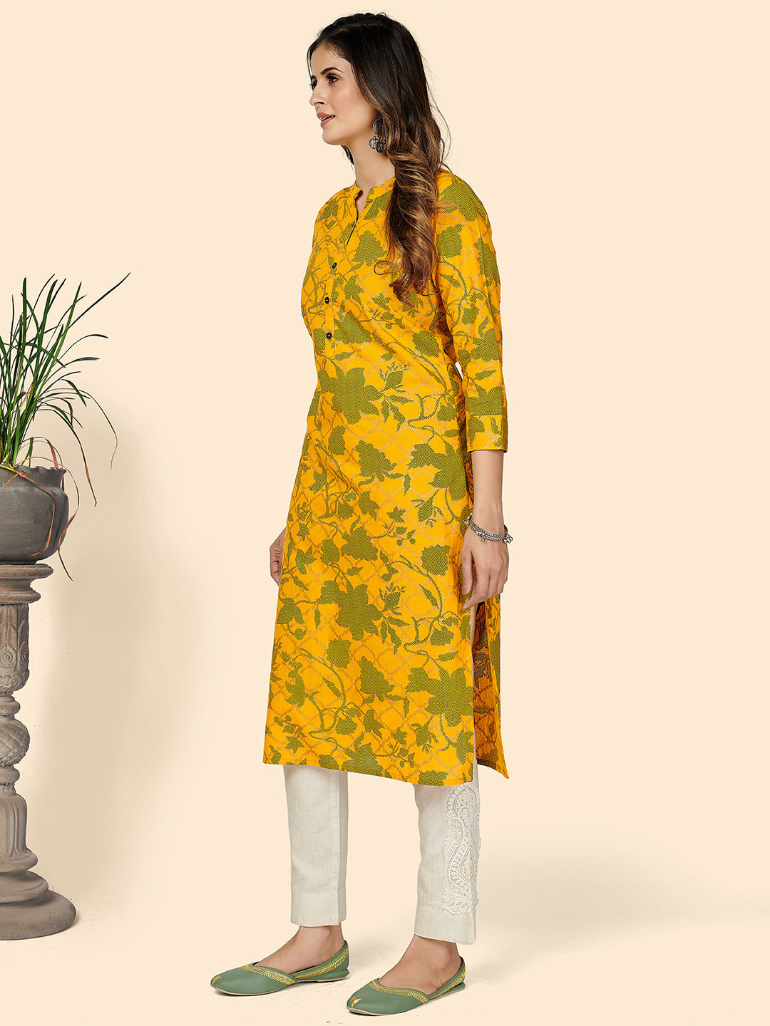 Color_Yellow