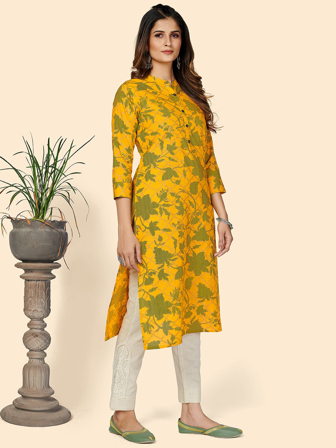 Color_Yellow