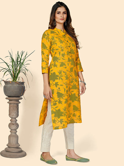 Color_Yellow