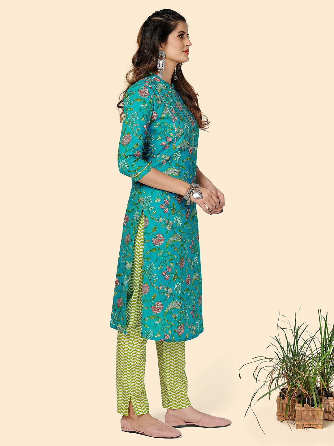 Color_Turquoise