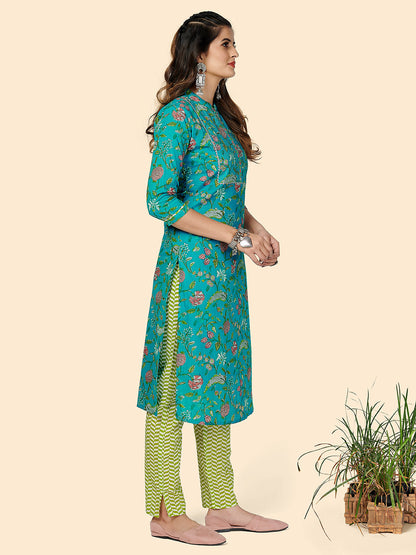 Color_Turquoise