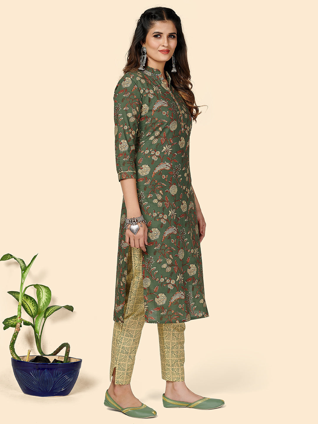 Color_Green