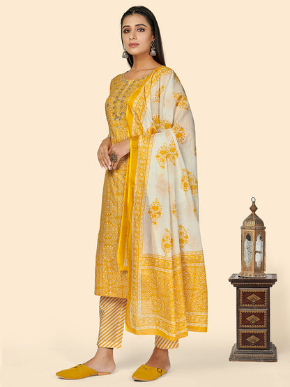 Color_Yellow