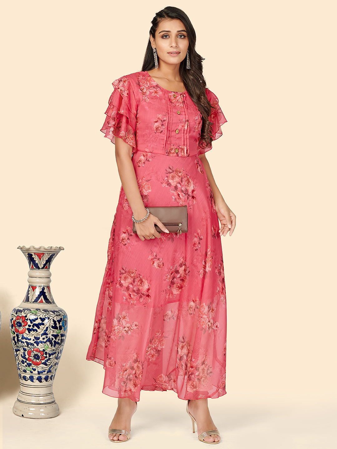 Color_Pink