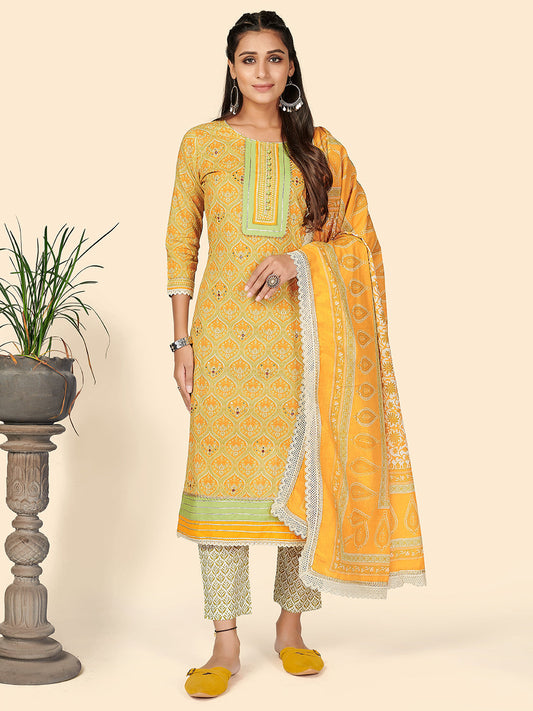 Color_Yellow