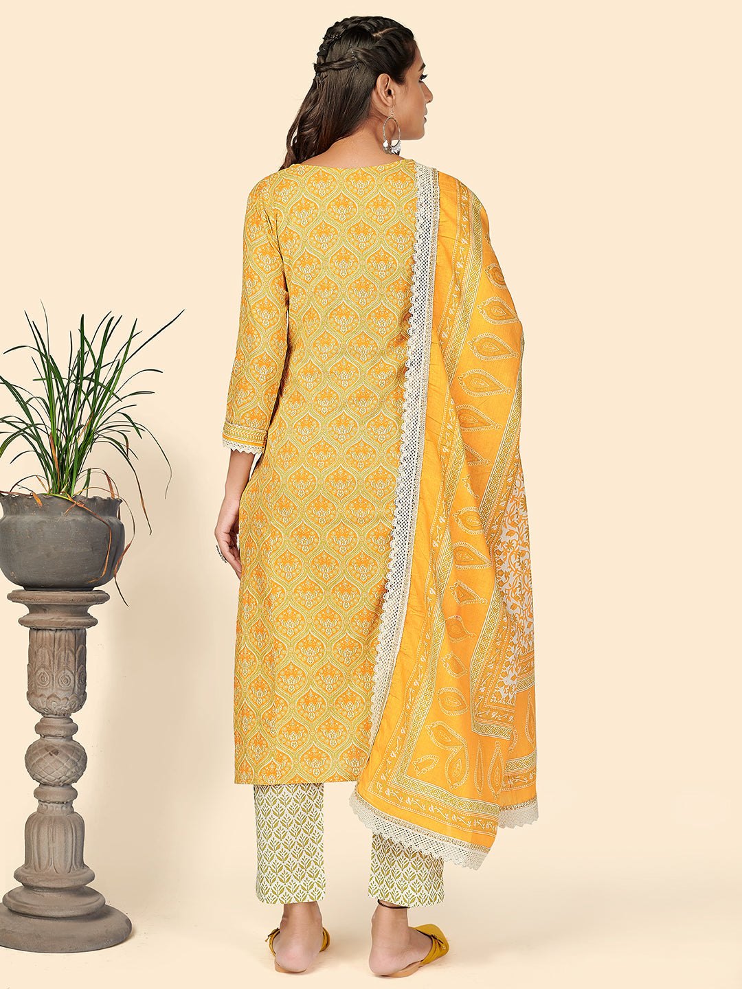 Color_Yellow