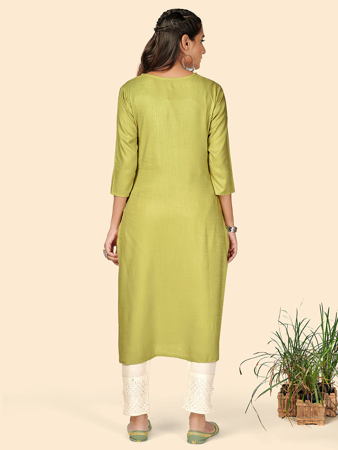 Color_Green