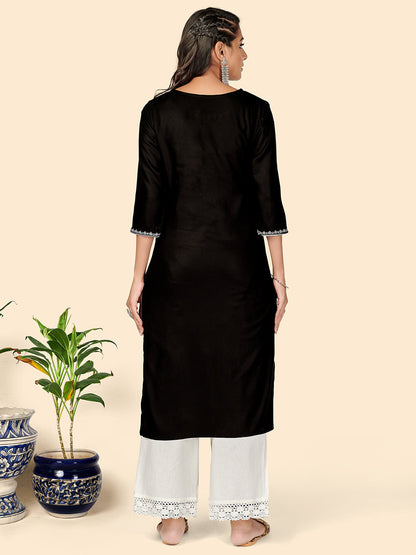 Color_Black