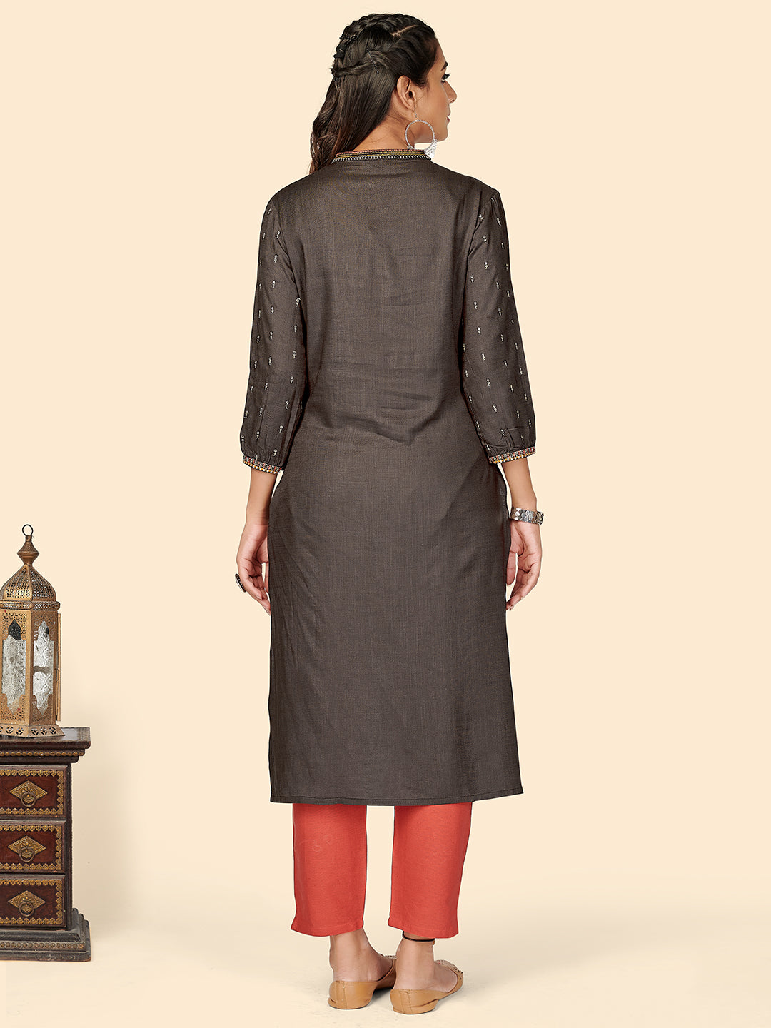 Color_Grey