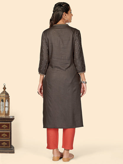 Color_Grey