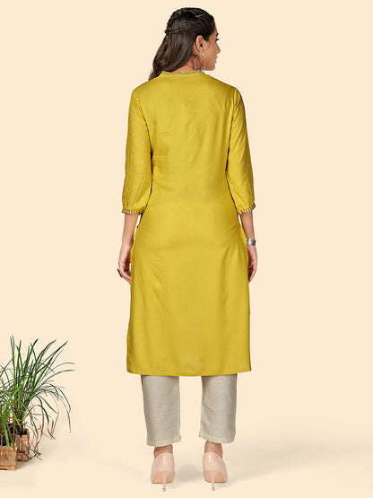 Color_YELLOW