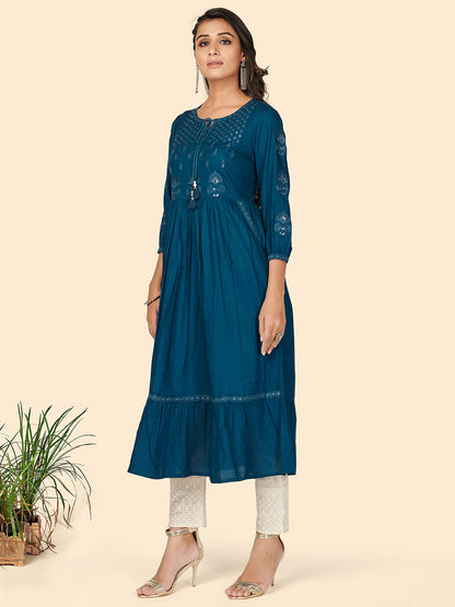 Color_Aqua
