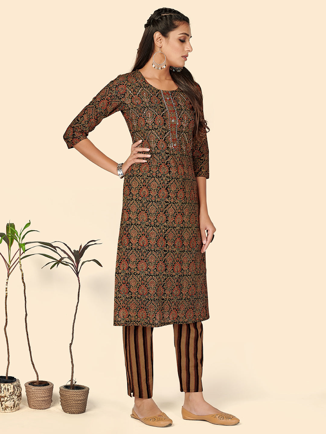 Color_Brown