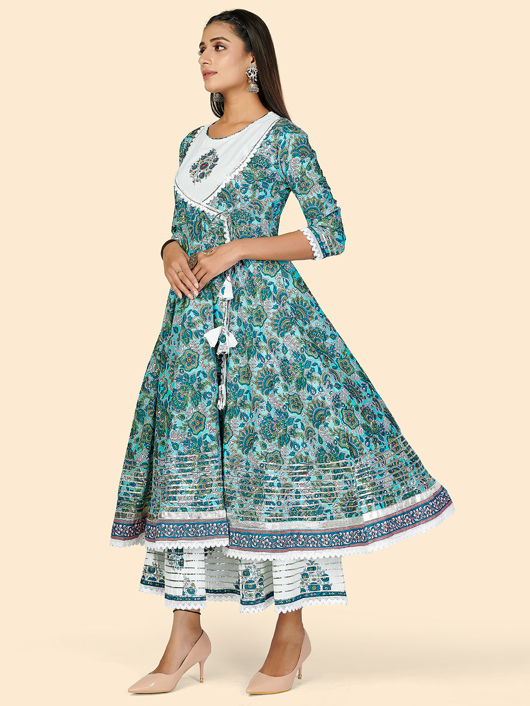 Color_Turquoise