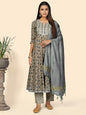 Color_Grey